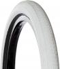 Freizeit Hammerhead Street schwarz-tan / 2,4 Zoll