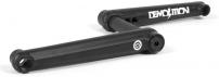 Freizeit Revolt crank 175 mm