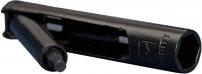 Freizeit Trifecta Tool schwarz