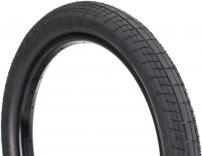 Freizeit SaltPlus Reifen Sting 2,3 Zoll / schwarz