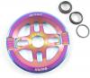 Freizeit SaltPlus Orion Guard oilslick / 25T