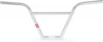 Freizeit SaltPlus HQ 4PC Bar chrom / 10 Zoll