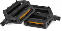 Freizeit SaltBMX JUNIOR PC V2 pedal 9/16 Zoll