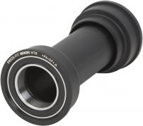 Freizeit Truvativ Innenlager Pressfit GXP Lager: Keramik Gehäusebreite: 89,5-92mm