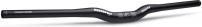 Freizeit Riserbar Hussefelt Comp 40 mm