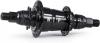 Freizeit wethepeople Helix Freecoaster inkl. 2 Nabenschutz RHD