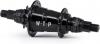 Freizeit wethepeople Helix Freecoaster inkl. 2 Nabenschutz RHD