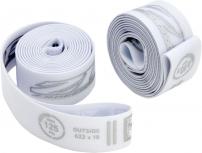 Freizeit Felgenband 700C mm / 18 mm
