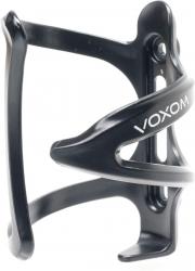 Freizeit Voxom Wasserflaschenhalter Fh6 schwarz 