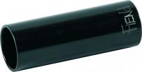 Freizeit Fiend Pegs Belmont 4.4" CrMo Stk. schwarz 