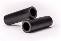 Freizeit Axlepeghülse GFE Brandon Begin schwarz / 4.75 mm