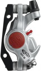 Freizeit Bremse BB5 Road 140 mm