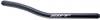 Freizeit Lenker-Extensions Vuka Carbon Evo / 110 mm