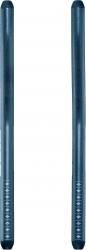 Freizeit Lenker-Extensions Vuka Carbon Evo / 110 mm