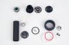 Freizeit Pike Full Service Kit Solo Air / Charger Upgraded inkl. SKF Dichtungen