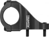 Freizeit Vorbau Descendant DH 31,8 mm / 50 mm / Direct Mount Zoll