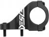 Freizeit Vorbau Descendant DH 31,8 mm / 50 mm / Direct Mount Zoll