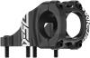 Freizeit Vorbau Descendant DH 31,8 mm / 50 mm / Direct Mount Zoll
