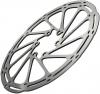 Freizeit Bremsscheibe Centerline Rounded 200 mm / Centerlock