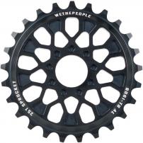 Freizeit wethepeople Kettenblatt Pathfinder 25T