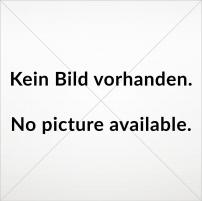 Freizeit Kettenblatt B. Begin lila