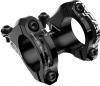 Freizeit Vorbau Descendant DH Direct Mount 35 boxxer grau