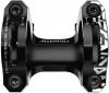 Freizeit Vorbau Descendant DH Direct Mount 35 boxxer grau