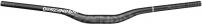 Freizeit Truvativ Riserbar Descendant DH 800mm lang, 25mm Steigung 35mm Klemmung, schwarz