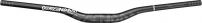 Freizeit Truvativ Riserbar Descendant 760mm lang, 25mm Steigung 35mm Klemmung, schwarz