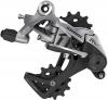 Freizeit Schaltwerk Rival 1 Type 3.0 lang / 42T