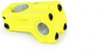 Freizeit SaltBMX Vorbau Pro Frontload chrom