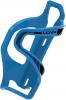 Freizeit Wasserflaschenhalter Flow Cage E blau-schwarz / rechts