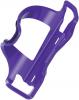 Freizeit Wasserflaschenhalter Flow Cage E blau-schwarz / rechts
