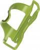 Freizeit Wasserflaschenhalter Flow Cage E lila-schwarz / rechts