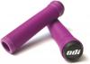 Freizeit BMX Griffe Longneck SL Flangeless lila