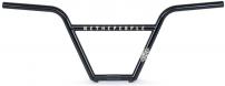 Freizeit wethepeople Lenker Pathfinder, Felix Prangenberg signature 9 Zoll / 25,4 mm