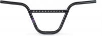 Freizeit wethepeople Lenker Stallis, Dan Kruk signature 22,2 mm