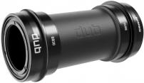Freizeit Innenlager DUB BB30 83 mm Cannondale AI MTB mm / MTB