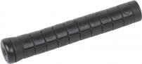 Freizeit A. Ross Keyboard V2 Griffe schwarz