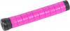 Freizeit A. Ross Keyboard V2 Griffe schwarz-pink