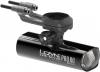 Freizeit Lezyne X-Lock Duo Lenkerhalterung für GPS und LED schwarz