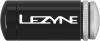 Freizeit Lezyne Tubeless Kit Box schwarz 24 Stück