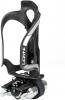 Freizeit Fahrrad Reparaturset Flow Storage Adapter Werkzeug schwarz
