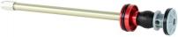 Freizeit Pike Debon Air Upgrade Kit 140/160 mm / 29 (140 mm)/27,5 (160 mm) Zoll