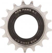Freizeit Freilauf Paws 4.1 17T