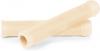 Freizeit wethepeople Griffe Remote rot