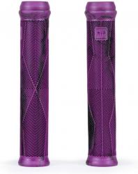 Freizeit wethepeople Griffe Remote rot