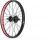 Freizeit wethepeople Laufrad Helix 9,5 mm / vorne