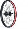 Freizeit wethepeople Laufrad Helix 9,5 mm / vorne