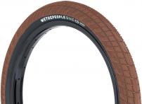Freizeit wethepeople Reifen Overbite gum / 20" / 2,35 Zoll